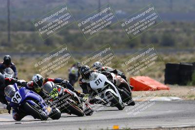 media/Apr-07-2024-CVMA (Sun) [[53b4d90ad0]]/Race 14 Formula 2-American Twins/